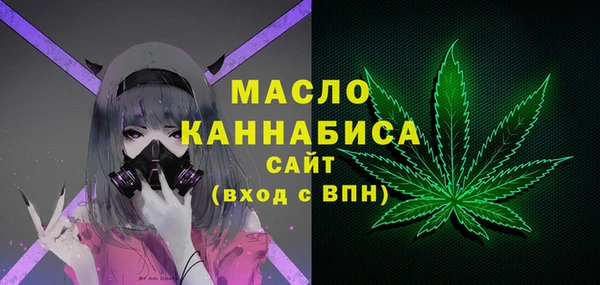марихуана Алексин