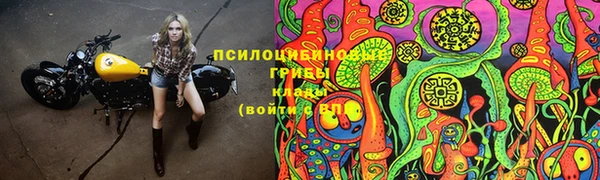 кокаин VHQ Алексеевка